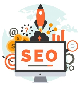 Enterprise Seo Services