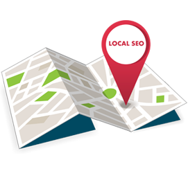 Local SEO Services