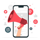 INSTAGRAM MARKETING