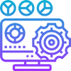 BUSINESS INTELLIGENCE REPORTING