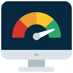 Performance Optimization