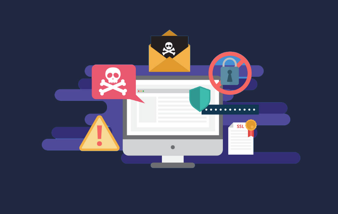 Data Security