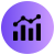 Analytics