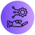 Automation
