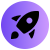 Accelerated Growth