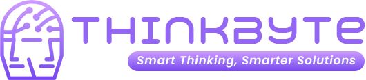 ChatBot Logo