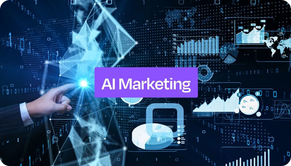 Marketing