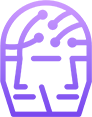 Small Logo